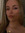 Madelyn...