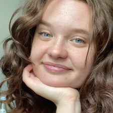 Elisa