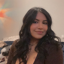 Jazmine