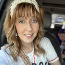 Krislyn