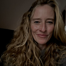 Julia