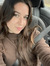 Jess Robinson
