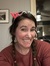 Heather Flynn