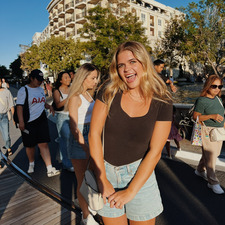 Emma Carver