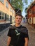 Sergiu-...