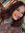 Angie K...