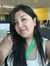 Kathe E...