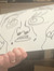 it’s jojo 