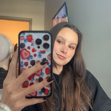 Lexi