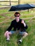 Aidan W...