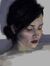 Ana Lemes