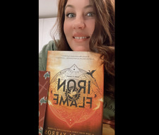 Bryanna(Beesbooksta)