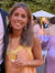 Margarida