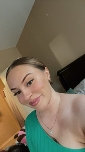 Mackenzie S
