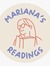 Mariana