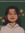 Aarna Parimi (Taylor's Version) (double_areads) | 4 comments