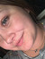 Chloe C...