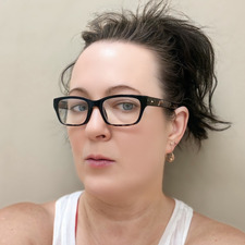 Tracie