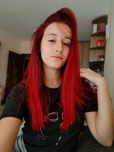 Пламена Горянова