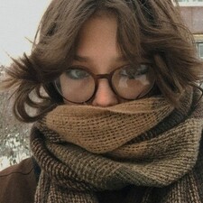 Sara
