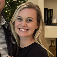 Sarah Case