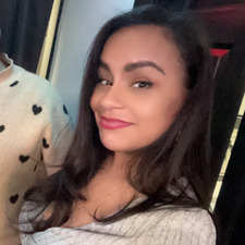 Kandi Ceballos