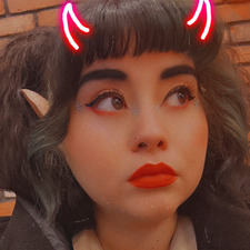 Dezi Mojica