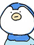 piplup