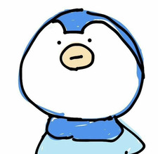 piplup