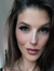 Carolin...