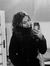tereza