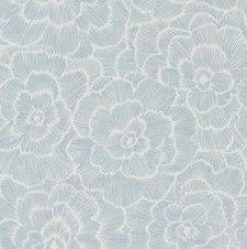 Lucy ☁️&#x1f3de;️&#x1f90d;