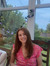 Fiona H...