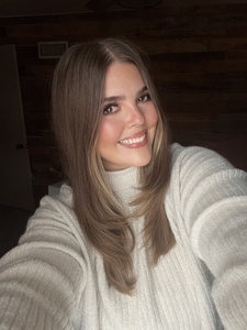Taylor