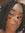 Shana Holmes