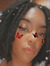 Shana H...