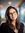 Lourdes Farag