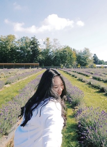 STEPH ˚ ༘ ೀ⋆｡