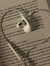 Rawan