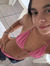 Maite B...