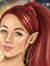 Steffany