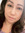 Denisse