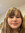 Harper Kriebel | 2 comments