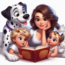 Cass | booksandspots