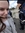 hi_imwerka