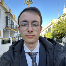 Iago Rodríguez
