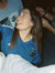 Flor Eu...