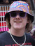 Reid