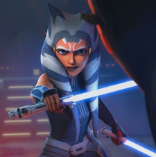 rena *ੈ✩‧₊˚