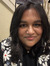 Harshet...